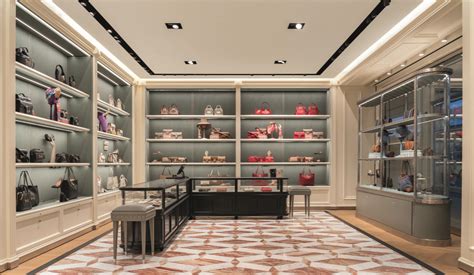 gucci edmonton|gucci store edmonton mall.